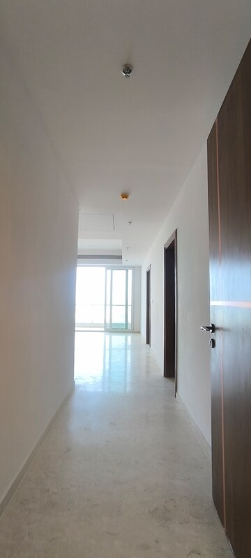 Room in 3 BHK Apartment at Ireo The Grand Arch, Sector 58 – for Rent