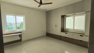 2.5 BHK Apartment For Rent in Ramky One Harmony, Bachupally