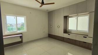 https://img.squareyards.com/secondaryPortal/IN_638996134134446901-2411250836533653.jpg Cover Image