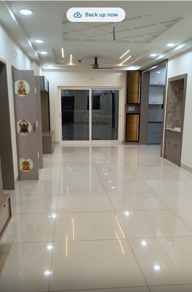 Bathroom, ramky-one-harmony 2.5 Bedroom 1295 Sq.Ft. Apartment In Bachupally Hyderabad 9514303