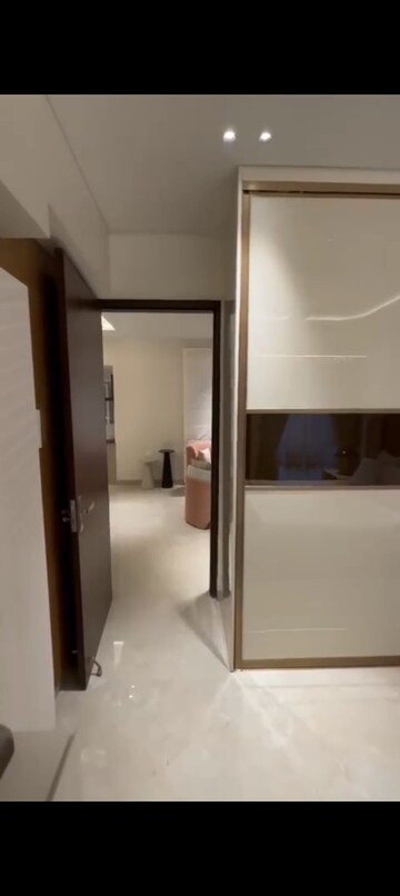  5 BHK Penthouse at Sector 66-A – for Sale