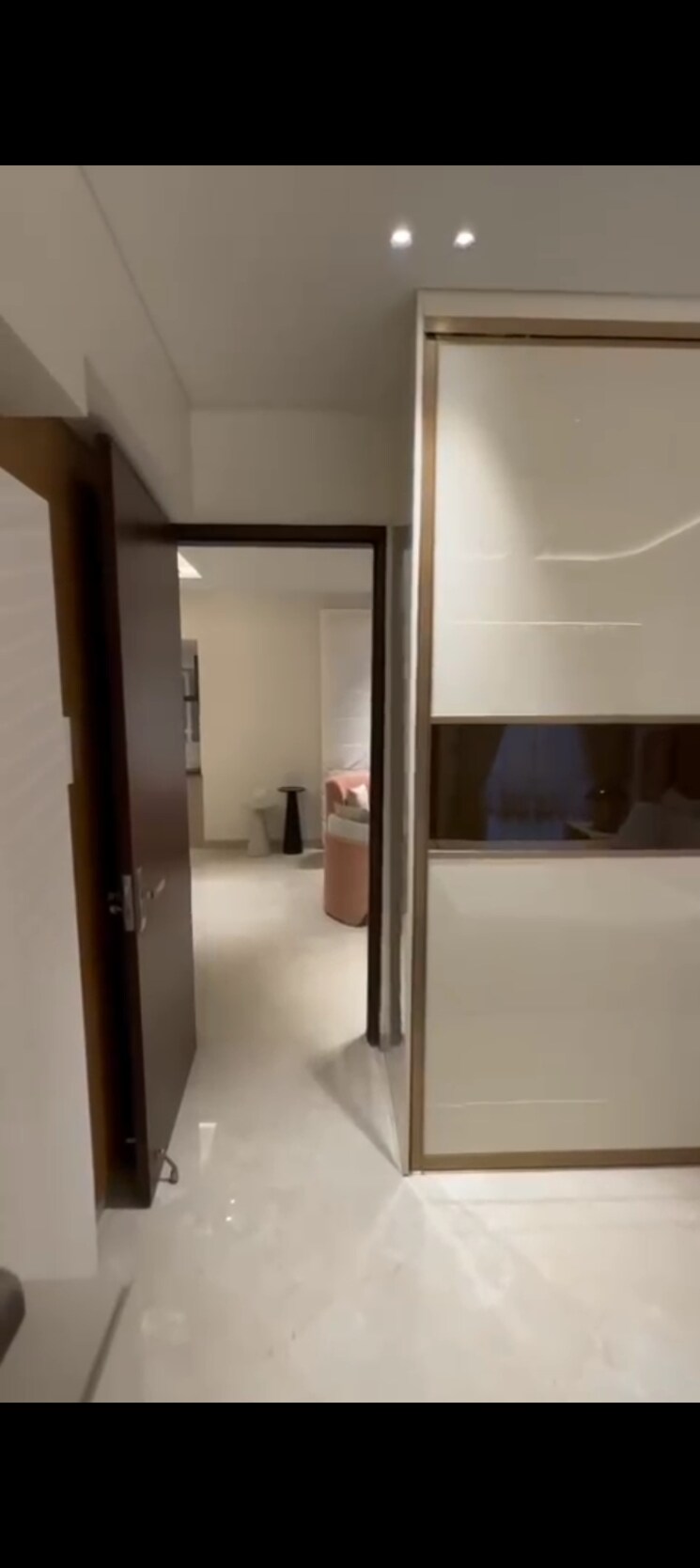 Other, sector 66 a 5 Bedroom 4695 Sq.Ft. Penthouse In Sector 66 A Mohali 9514309