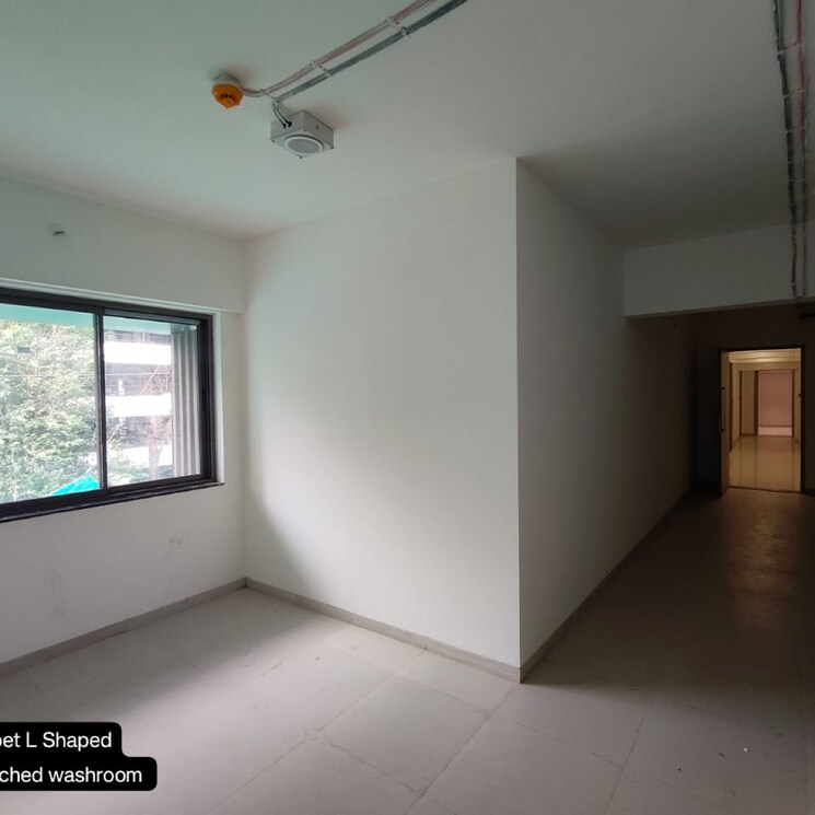 Room, rustomjee-bella-phase-1 Commercial Office Space 368 Sq.Ft. In Sadan Wadi Mumbai 9514311