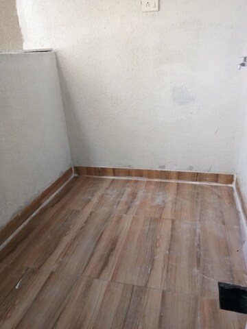 Room in 1 BHK Apartment at Siddhi Apartment Bavdhan, Bavdhan – for Sale