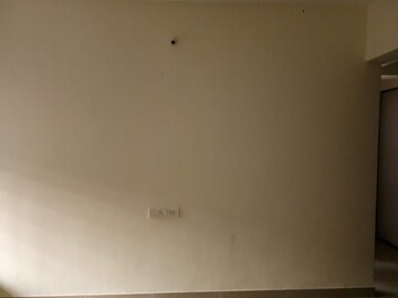 Room in 1 BHK Apartment at Siddhi Apartment Bavdhan, Bavdhan – for Sale