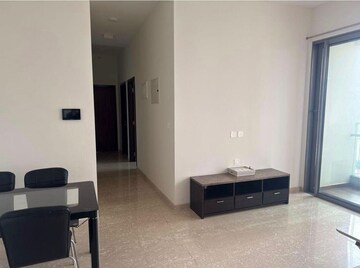 Room in 3 BHK Apartment at Piramal Mahalaxmi, Mahalaxmi – for Rent