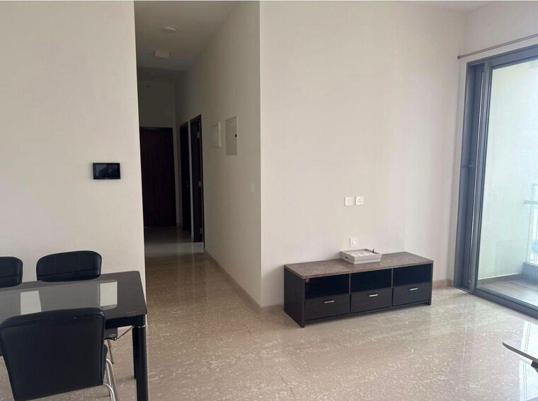 Room, piramal-mahalaxmi 3 Bedroom 1190 Sq.Ft. Apartment In Mahalaxmi Mumbai 9514318