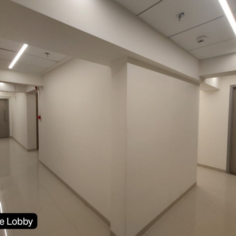 Room, rustomjee-bella-phase-1 Commercial Office Space 418 Sq.Ft. In Sadan Wadi Mumbai 9514321