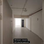 418 Sq.Ft. Office Space in Rustomjee Bella Phase 1