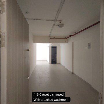  Office Space For Rent in Rustomjee Bella Phase 1, Sadan Wadi