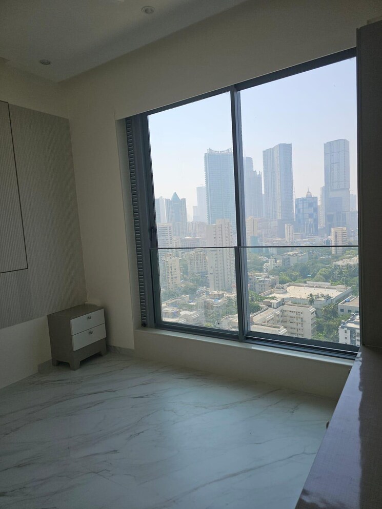 Room, hubtown-25-south 3 Bedroom 1564 Sq.Ft. Apartment In Prabhadevi Mumbai 9514322