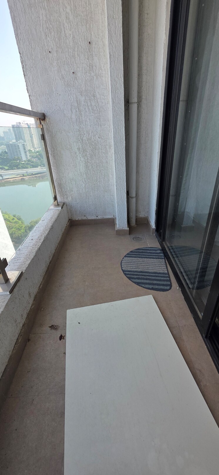 Kitchen, duville-riverdale-suites 1 Bedroom 367 Sq.Ft. Apartment In Kharadi Pune 9514327