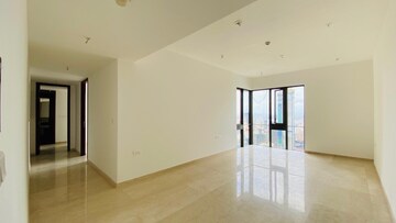 3 BHK Apartment For Rent in Lodha The Park, Worli