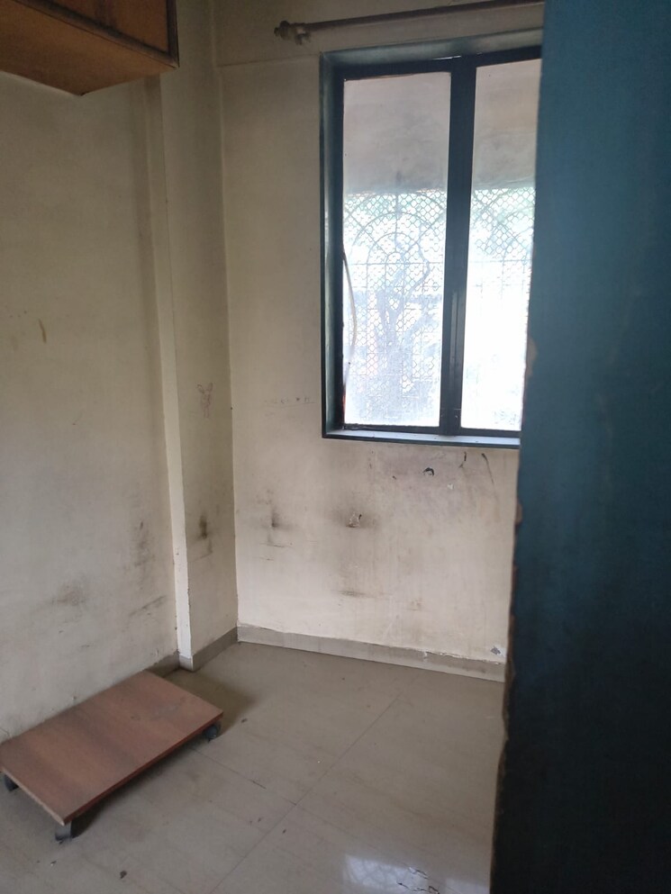 Bathroom, pooja-shivam 1 Bedroom 650 Sq.Ft. Apartment In Kurla Mumbai 9514334