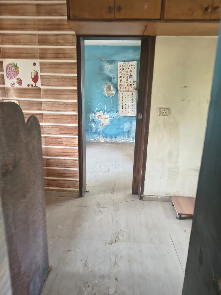 Room, pooja-shivam 1 Bedroom 650 Sq.Ft. Apartment In Kurla Mumbai 9514334