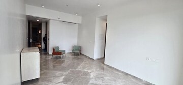 Room in 3 BHK Apartment at Prestige Jasdan Classic, Mahalaxmi – for Rent