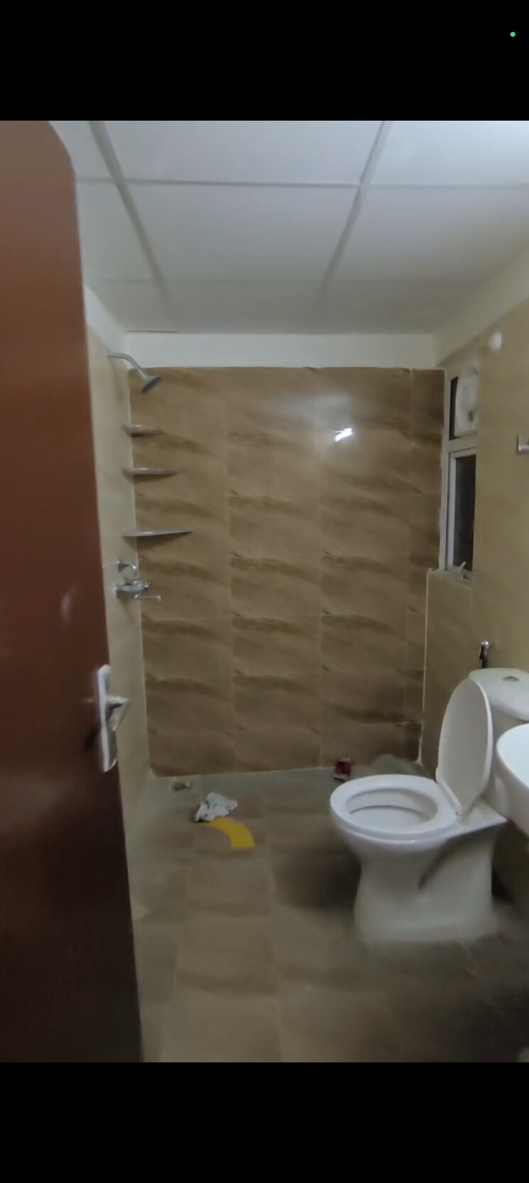 Master Bedroom, amrapali-terrace-homes 3 Bedroom 1600 Sq.Ft. Apartment In Tech Zone 4 Greater Noida Greater Noida 9514339