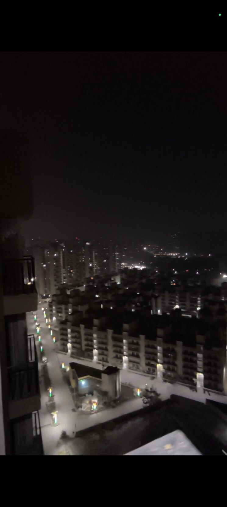  Parking, amrapali-terrace-homes 3 Bedroom 1600 Sq.Ft. Apartment In Tech Zone 4 Greater Noida Greater Noida 9514339