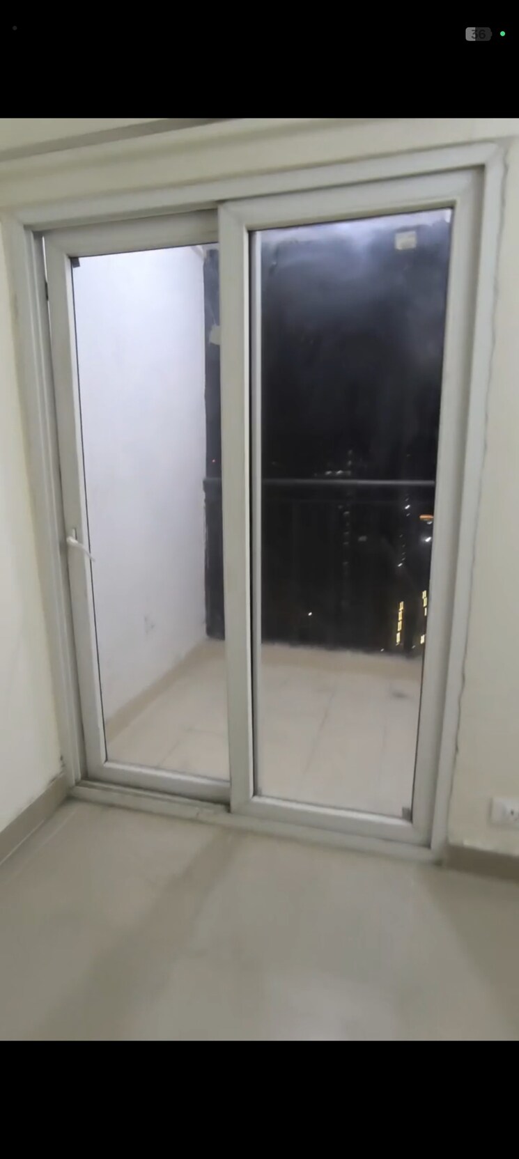 undefined, amrapali-terrace-homes 3 Bedroom 1600 Sq.Ft. Apartment In Tech Zone 4 Greater Noida Greater Noida 9514339