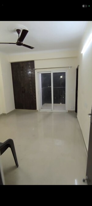 3 BHK Apartment For Rent in Amrapali Terrace Homes, Tech Zone 4 Greater Noida