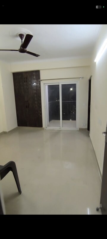 3 BHK Apartment For Rent in Amrapali Terrace Homes, Tech Zone 4 Greater Noida