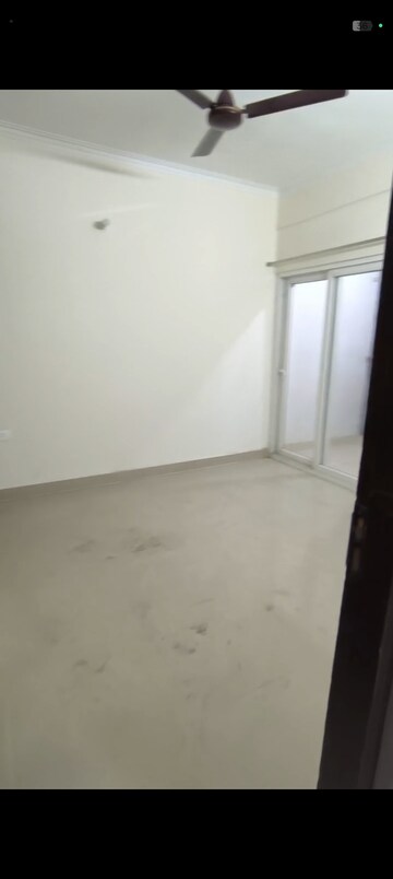 Room in 3 BHK Apartment at Amrapali Terrace Homes, Tech Zone 4 Greater Noida – for Rent