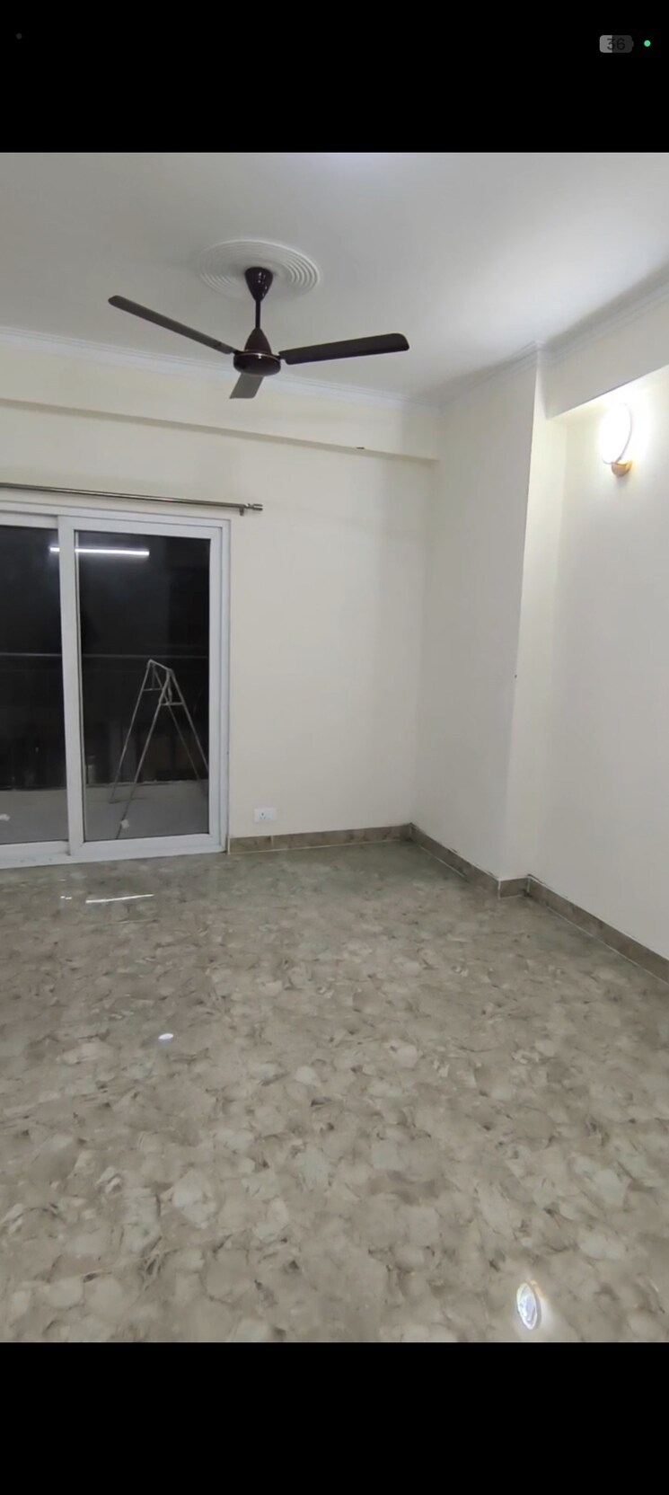 Room, amrapali-terrace-homes 3 Bedroom 1600 Sq.Ft. Apartment In Tech Zone 4 Greater Noida Greater Noida 9514339