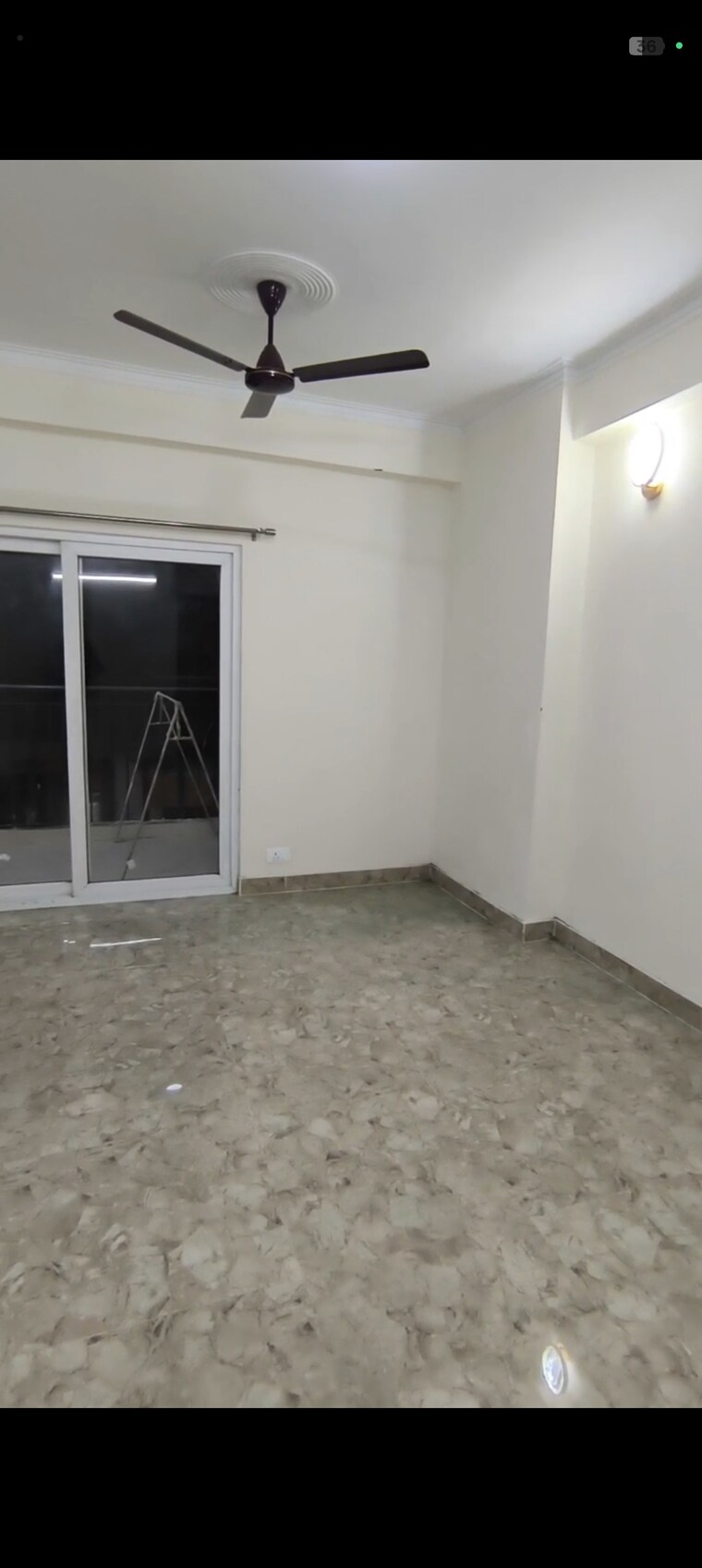 Room, amrapali-terrace-homes 3 Bedroom 1600 Sq.Ft. Apartment In Tech Zone 4 Greater Noida Greater Noida 9514339