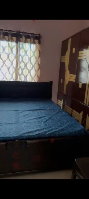 Bedroom in 2 BHK Independent House at Pothur – for Sale