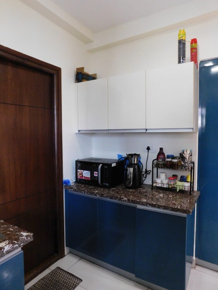 undefined, honer-vivantis 3 Bedroom 1570 Sq.Ft. Apartment In Gopanpally Hyderabad 9514353