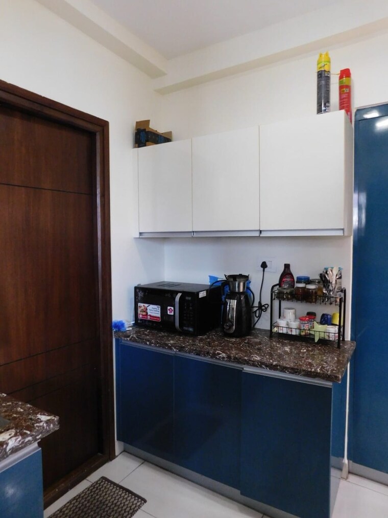 undefined, honer-vivantis 3 Bedroom 1570 Sq.Ft. Apartment In Gopanpally Hyderabad 9514353