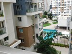 3 BHK 1570 Sq.Ft. Apartment in Honer Vivantis
