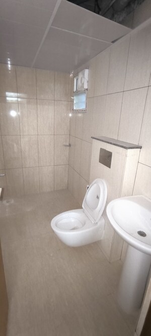 Master Bedroom in 2 BHK Apartment at DS Needs 3 Project 276, Kalena Agrahara – for Rent