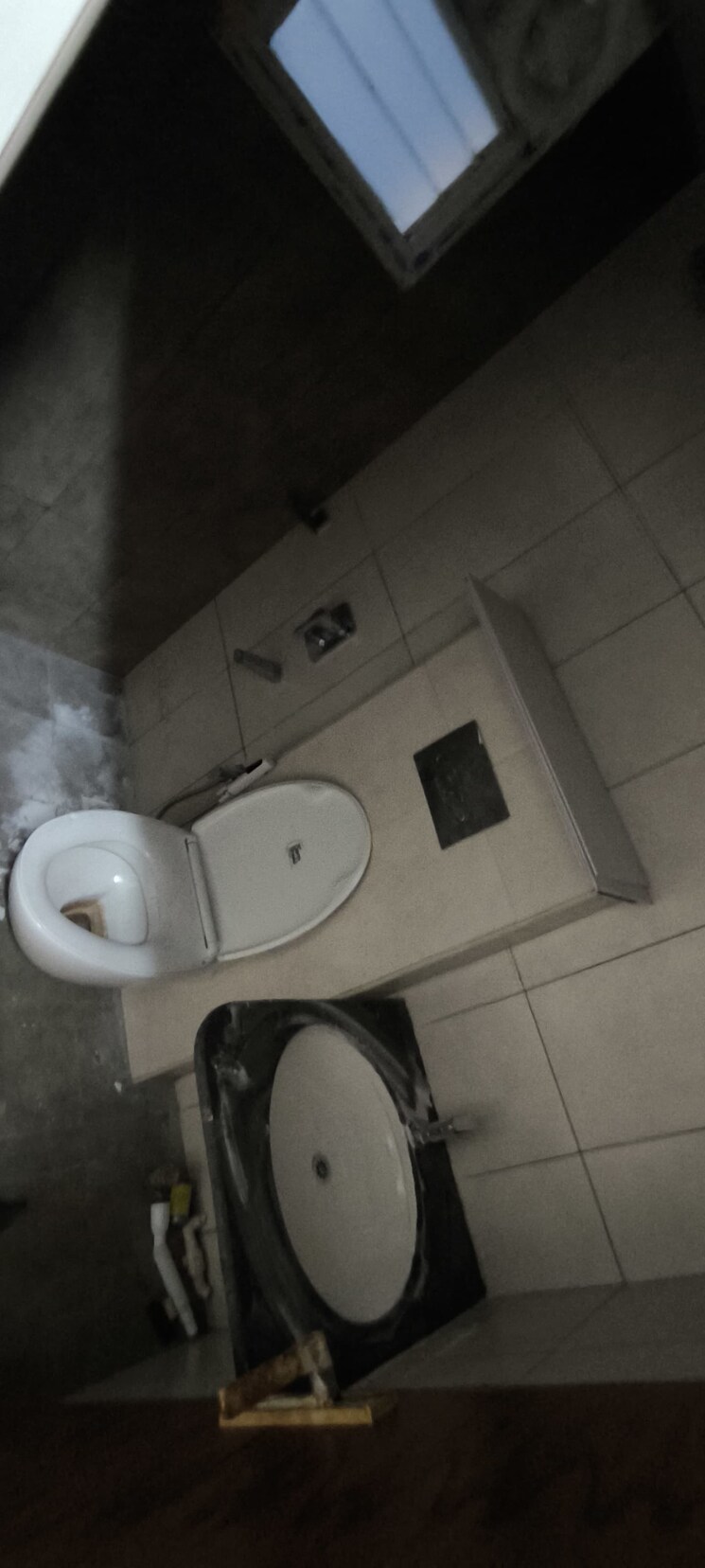 Bathroom, ds-needs-3-project-276 2 Bedroom 1140 Sq.Ft. Apartment In Kalena Agrahara Bangalore 9514357