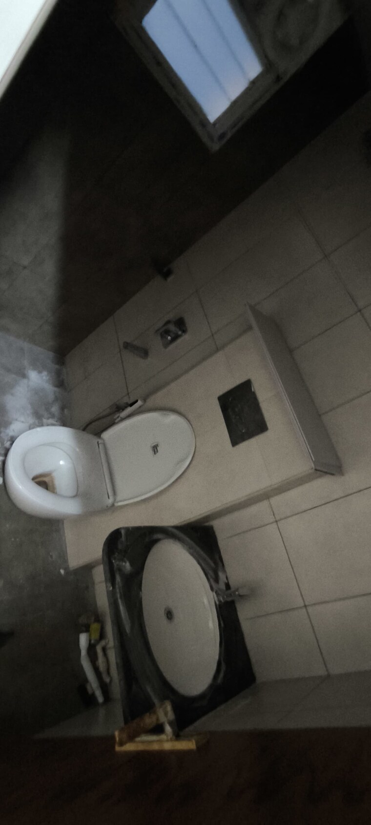 Bathroom, ds-needs-3-project-276 2 Bedroom 1140 Sq.Ft. Apartment In Kalena Agrahara Bangalore 9514357