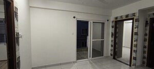 Room in 2 BHK Apartment at DS Needs 3 Project 276, Kalena Agrahara – for Rent