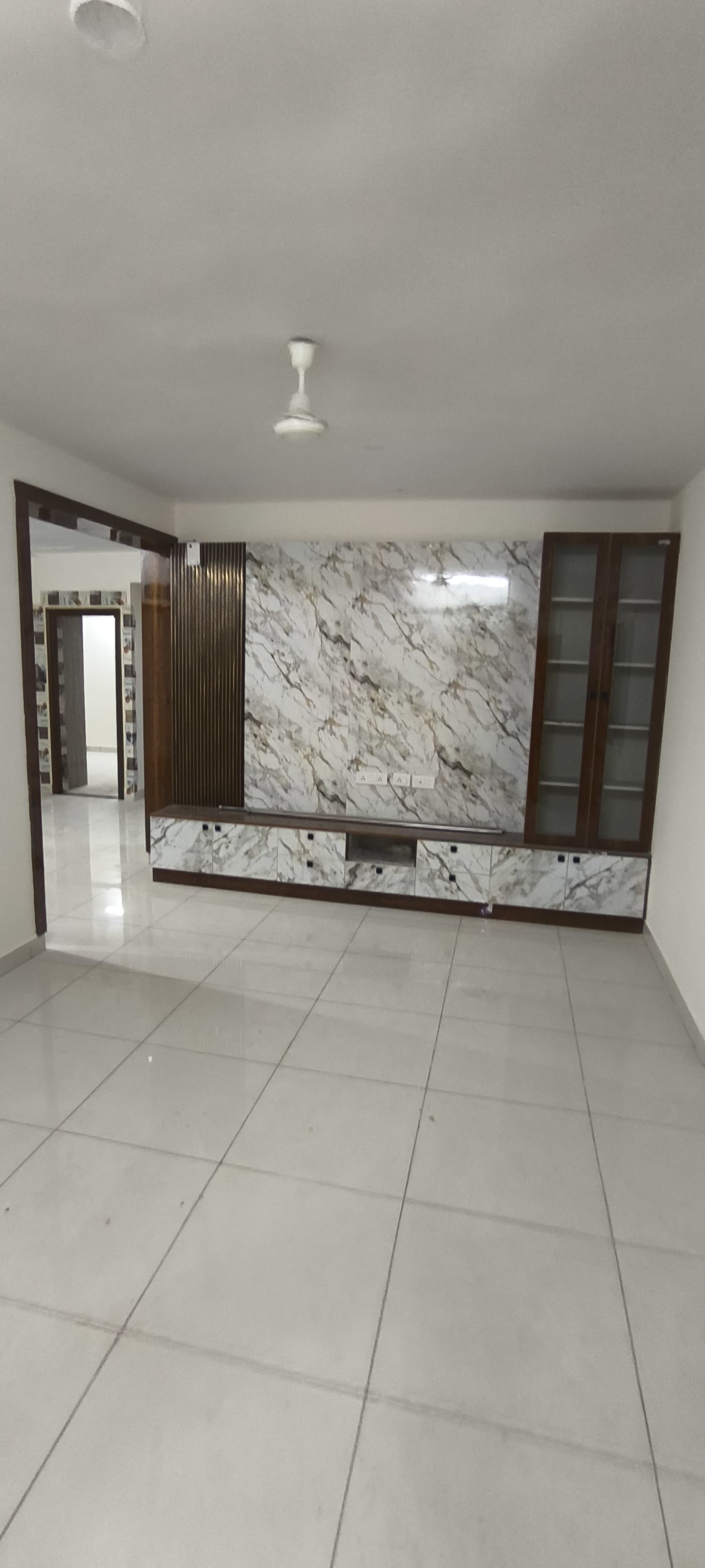 2 BHK + Extra Room 1140 Sq.Ft. Apartment in DS Needs 3 Project 276
