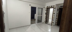 Building Lobby in 2 BHK Apartment at DS Needs 3 Project 276, Kalena Agrahara – for Rent