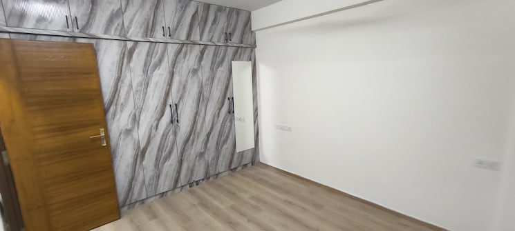 Room, ds-needs-3-project-276 2 Bedroom 1140 Sq.Ft. Apartment In Kalena Agrahara Bangalore 9514357