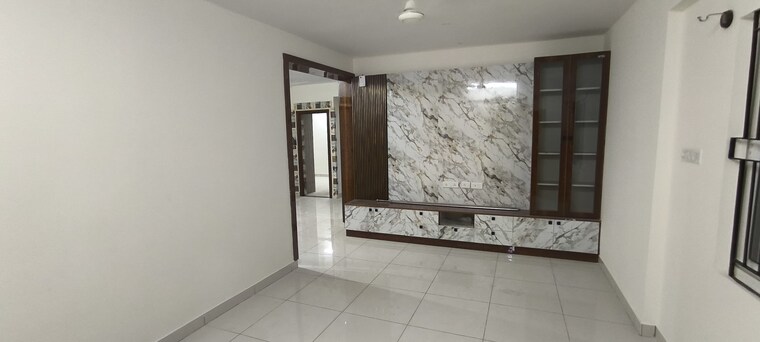 Room, ds-needs-3-project-276 2 Bedroom 1140 Sq.Ft. Apartment In Kalena Agrahara Bangalore 9514357