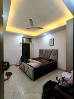 1 Rk  360 Sq.Ft. Builder Floor in Saket 