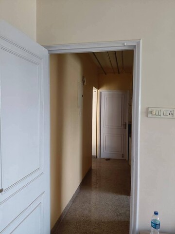 Room in 2 BHK Apartment at Vrindavan ABC CHS, Malad East – for Rent