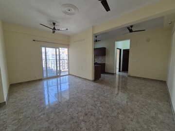 3.5 BHK Apartment For Rent in Amrapali Terrace Homes, Tech Zone 4 Greater Noida