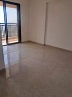 2 BHK + Pooja Room 694 Sq.Ft. Apartment in JP North Estella