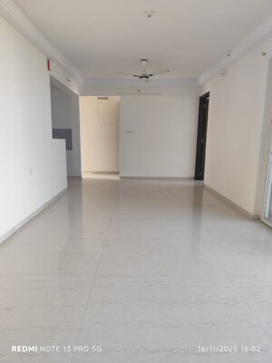 3 BHK Apartment For Rent in Raj Atlantis, Mira Road East