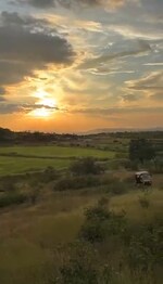 17 Acre Plot in Igatpuri