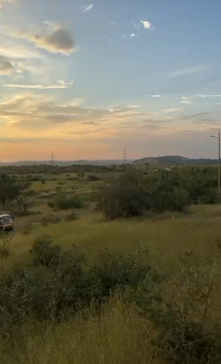 undefined, igatpuri  17 Acre Plot In Igatpuri Nashik 9514394