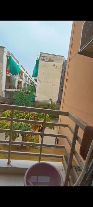 3 BHK Apartment For Rent in Bptp Park Floors I, Sector 77