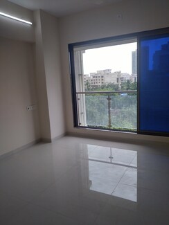 2 BHK + Pooja Room Apartment For Sale in Atul Blue Orbit Phase III
