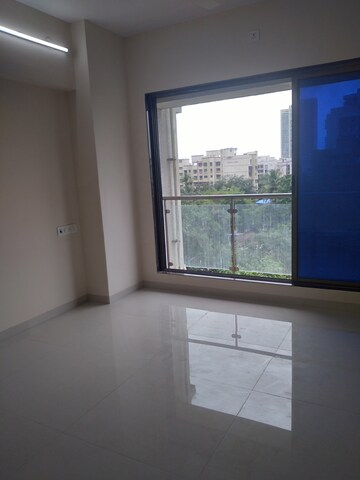 2 BHK Apartment For Sale in Atul Blue Orbit Phase III, Malad West